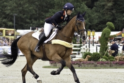 luhmuehlen-european-eventing-2019-sj-254-jpg