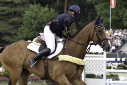 luhmuehlen-european-eventing-2019-sj-255-jpg