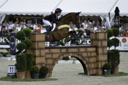 luhmuehlen-european-eventing-2019-sj-256-jpg