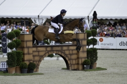 luhmuehlen-european-eventing-2019-sj-257-jpg