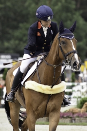 luhmuehlen-european-eventing-2019-sj-258-jpg