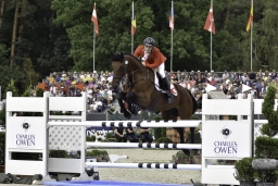 luhmuehlen-european-eventing-2019-sj-259-jpg