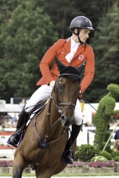 luhmuehlen-european-eventing-2019-sj-260-jpg