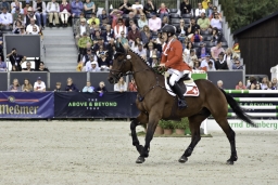 luhmuehlen-european-eventing-2019-sj-261-jpg