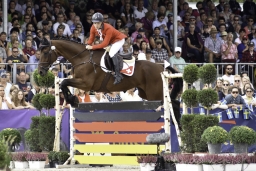 luhmuehlen-european-eventing-2019-sj-262-jpg