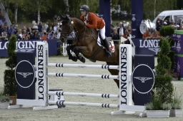 luhmuehlen-european-eventing-2019-sj-263-jpg