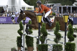 luhmuehlen-european-eventing-2019-sj-264-jpg