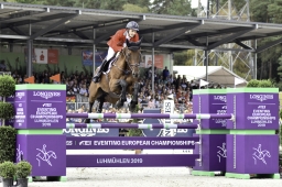 luhmuehlen-european-eventing-2019-sj-265-jpg