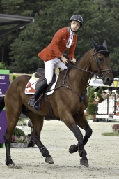 luhmuehlen-european-eventing-2019-sj-266-jpg