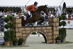 luhmuehlen-european-eventing-2019-sj-267-jpg