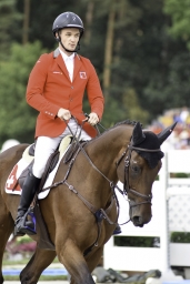 luhmuehlen-european-eventing-2019-sj-268-jpg