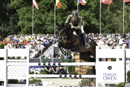 luhmuehlen-european-eventing-2019-sj-269-jpg