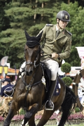 luhmuehlen-european-eventing-2019-sj-270-jpg