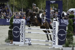 luhmuehlen-european-eventing-2019-sj-271-jpg