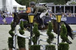 luhmuehlen-european-eventing-2019-sj-272-jpg