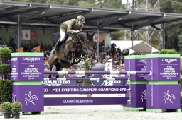 luhmuehlen-european-eventing-2019-sj-273-jpg