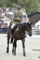 luhmuehlen-european-eventing-2019-sj-274-jpg