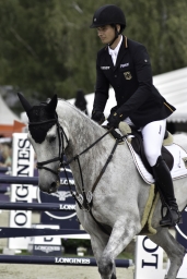 luhmuehlen-european-eventing-2019-sj-275-jpg