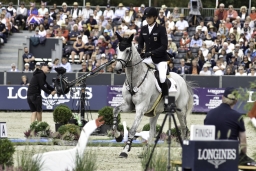 luhmuehlen-european-eventing-2019-sj-276-jpg