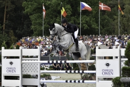 luhmuehlen-european-eventing-2019-sj-277-jpg