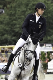 luhmuehlen-european-eventing-2019-sj-278-jpg
