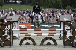 luhmuehlen-european-eventing-2019-sj-279-jpg