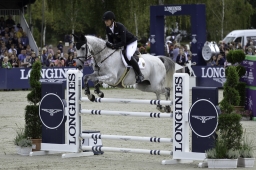 luhmuehlen-european-eventing-2019-sj-280-jpg
