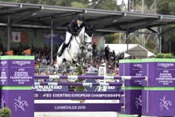 luhmuehlen-european-eventing-2019-sj-281-jpg