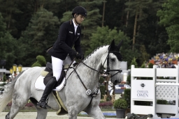 luhmuehlen-european-eventing-2019-sj-282-jpg