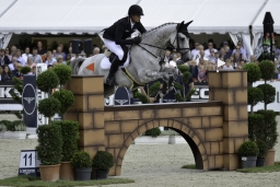 luhmuehlen-european-eventing-2019-sj-283-jpg