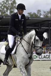 luhmuehlen-european-eventing-2019-sj-284-jpg