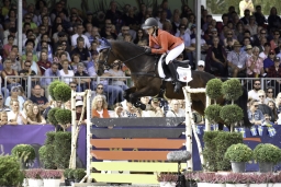 luhmuehlen-european-eventing-2019-sj-285-jpg
