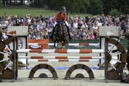 luhmuehlen-european-eventing-2019-sj-286-jpg