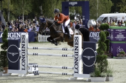 luhmuehlen-european-eventing-2019-sj-287-jpg