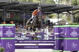 luhmuehlen-european-eventing-2019-sj-288-jpg