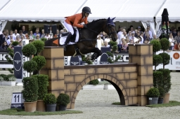 luhmuehlen-european-eventing-2019-sj-289-jpg