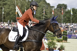 luhmuehlen-european-eventing-2019-sj-290-jpg