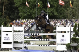 luhmuehlen-european-eventing-2019-sj-291-jpg
