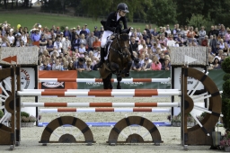 luhmuehlen-european-eventing-2019-sj-292-jpg