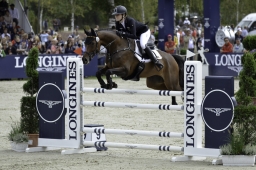 luhmuehlen-european-eventing-2019-sj-293-jpg