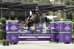 luhmuehlen-european-eventing-2019-sj-294-jpg
