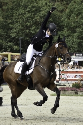luhmuehlen-european-eventing-2019-sj-295-jpg