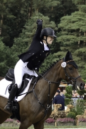 luhmuehlen-european-eventing-2019-sj-296-jpg