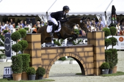 luhmuehlen-european-eventing-2019-sj-297-jpg