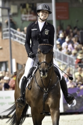 luhmuehlen-european-eventing-2019-sj-298-jpg