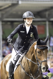 luhmuehlen-european-eventing-2019-sj-299-jpg