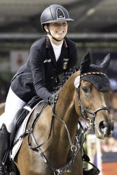 luhmuehlen-european-eventing-2019-sj-300-jpg