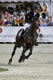 luhmuehlen-european-eventing-2019-sj-301-jpg