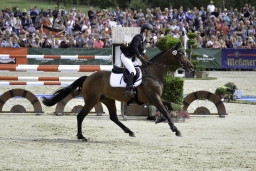 luhmuehlen-european-eventing-2019-sj-302-jpg