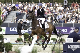 luhmuehlen-european-eventing-2019-sj-303-jpg
